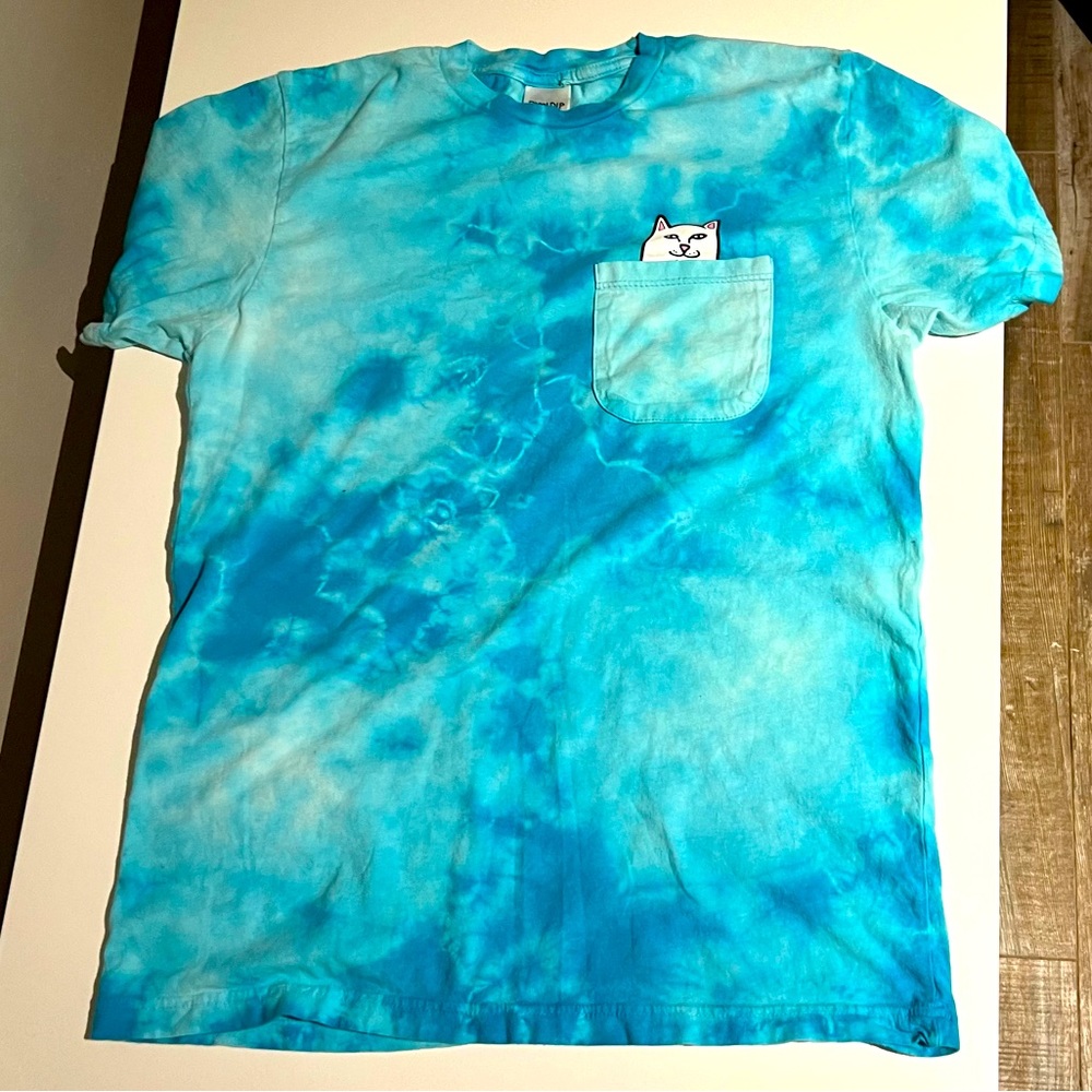 RipNDip T-Shirt